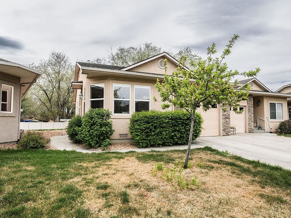 1st image of 555 1/2 Garden Grove Ct
