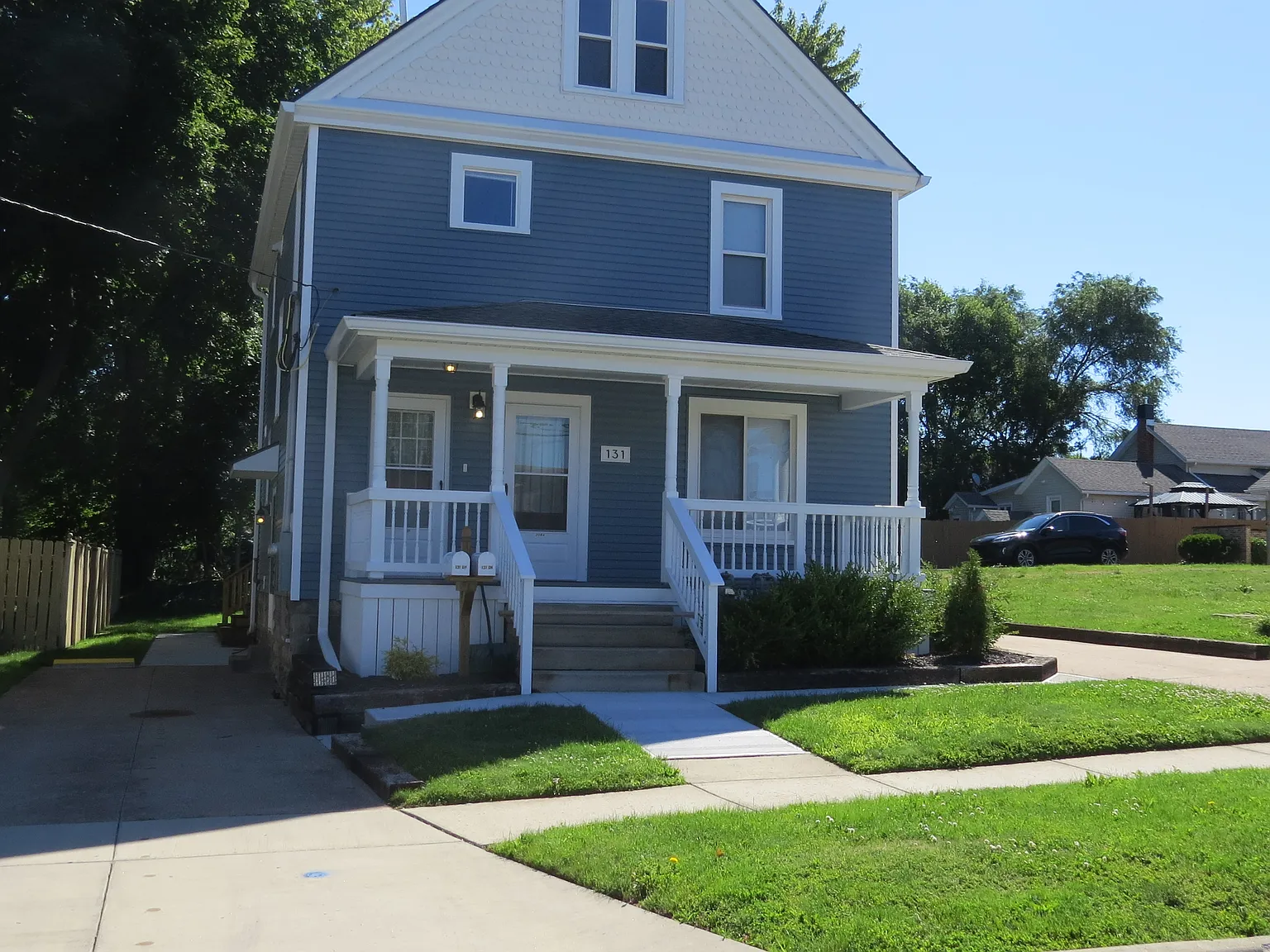 1 bed, 1100 sqft, $1,200 — Photo 3