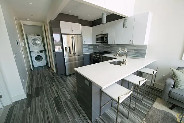 Rented by Nest Seekers International | media 2