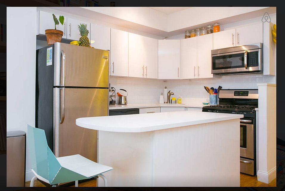 1st image of 548 Lexington Ave #1
