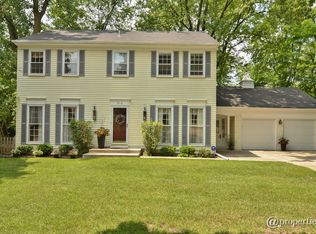 814 Western Ave, Northbrook, IL