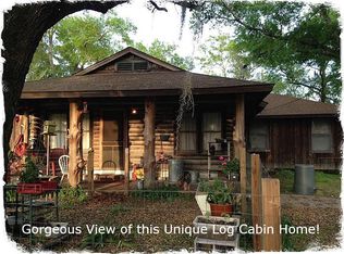 13810 Nightingale Dr, Houston, TX 77050