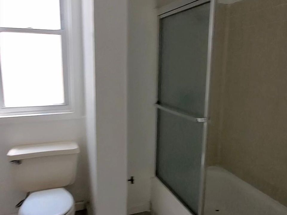 1st image of 3054 W 40th St Floor 2