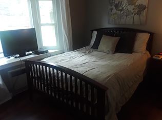 107 E Florida Ave, Urbana, IL