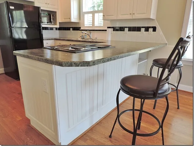 3007 Canal Dr NW — Photo 15