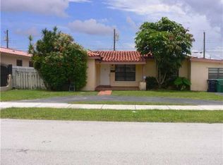 10412 SW 26th St, Miami, FL 33165