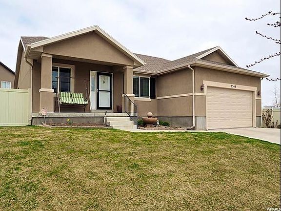 2nd image of 3366 S Diamond Point Cir