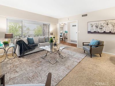 1641 S Pomona Ave Unit D36, Fullerton, CA, 92832
