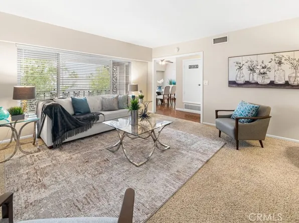 1641 S Pomona Ave Unit D36, Fullerton, CA 92832