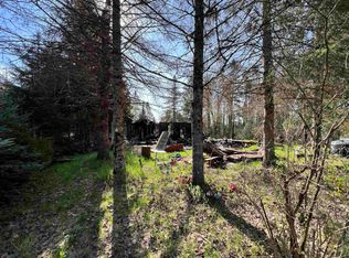 436 Newark St, Newark, VT 05871