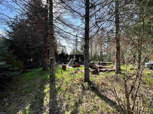 436 Newark Street, Newark, VT 05871