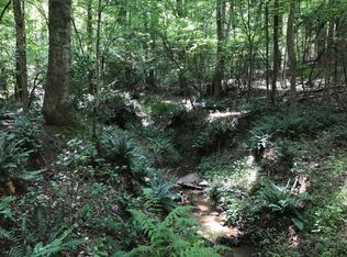 0 Brockeric Rd, Honea Path, SC 29654