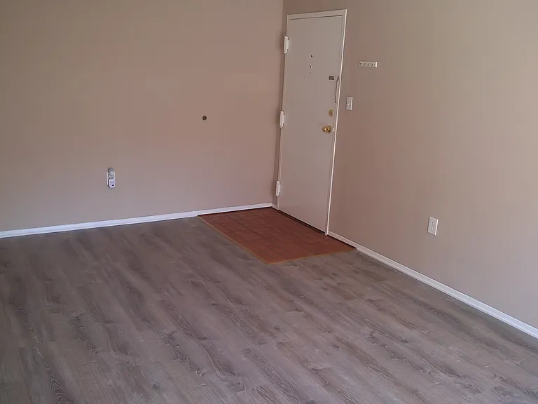 5608 Bismach Dr — Photo 8