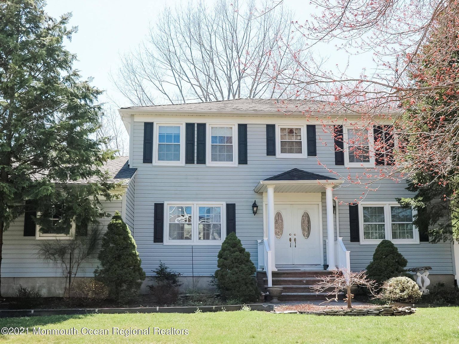 25 Schelly Drive, Middletown, NJ 07748 Zillow