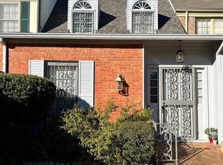 2919 Canterbury Ct, Montgomery, AL 36111