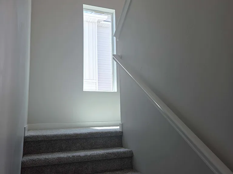 7303 S Bungalow Ave — Photo 13