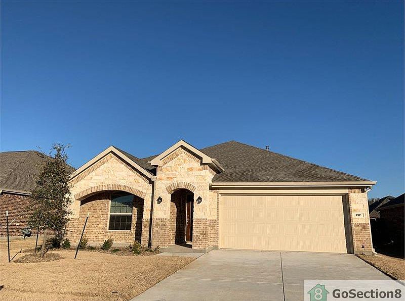 1st image of 137 Cedar Canyon Dr