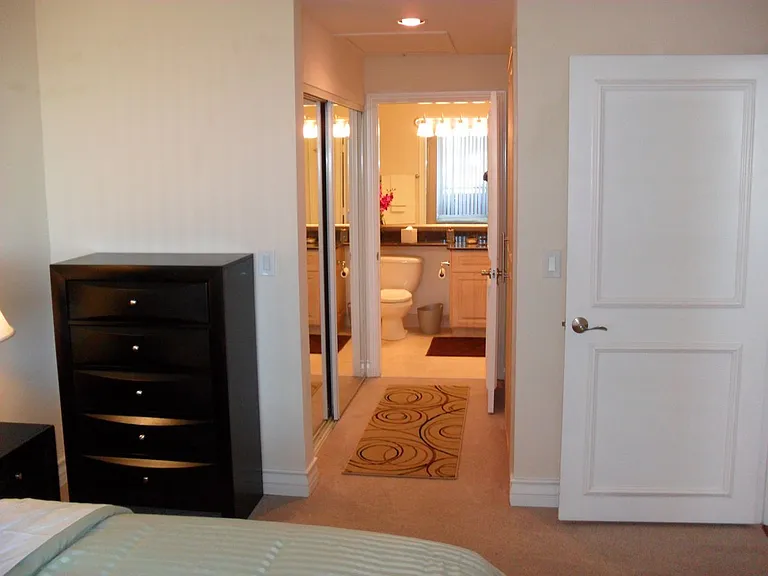 220 E Flamingo Rd #416 — Photo 10