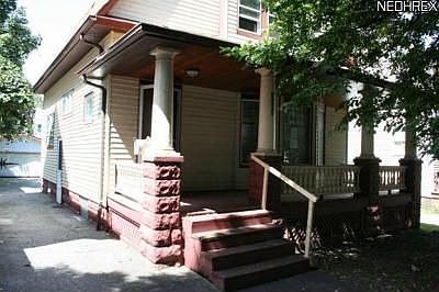 1st image of 1362 W 91st St