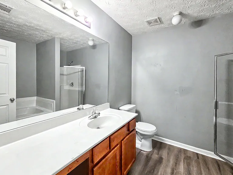 2492 Emma Way — Photo 15
