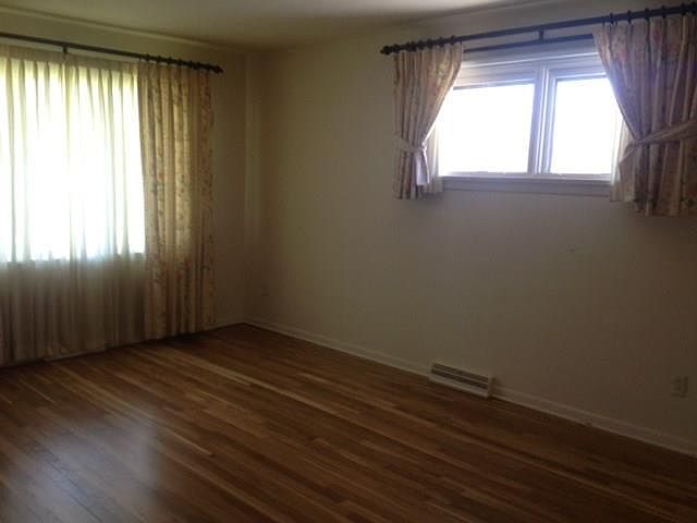 2nd image of 518 High St