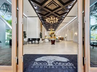 11049 Clover Leaf Cir, Boca Raton, FL 33428