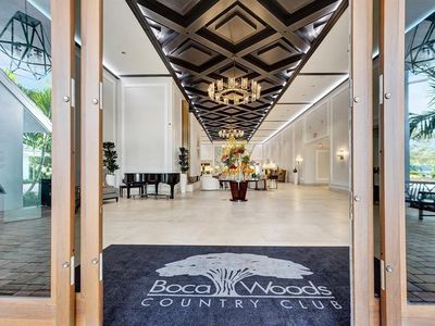 11049 Clover Leaf Circle, Boca Raton, FL, 33428