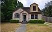 1st image of 6620 Meadowlawn St