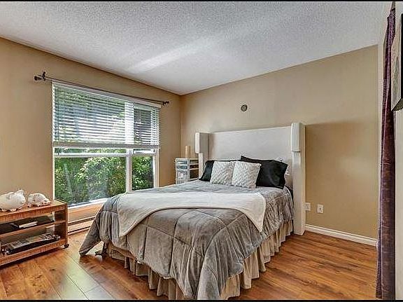 3rd image of 9830 Whalley Blvd #103