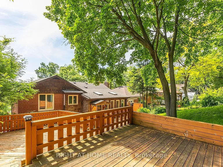 40 Catalina Dr — Photo 6