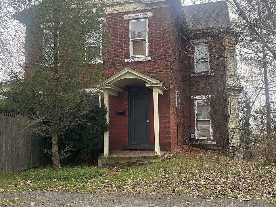 2nd image of 2026 Edna Ave