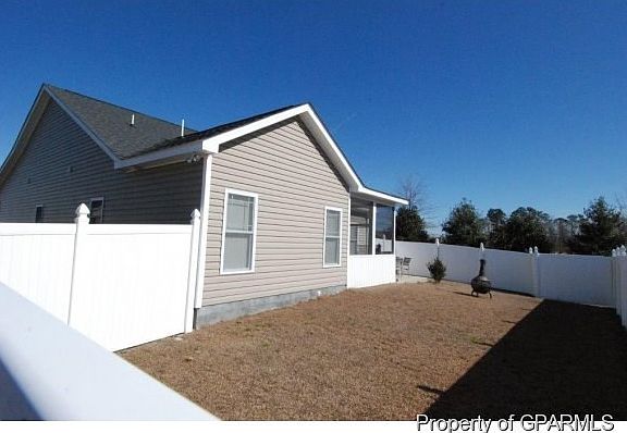 2nd image of 4036 Bluebill Dr