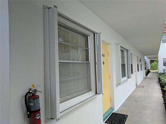 5th image of 1225 NW 21st St Unit 10-1003