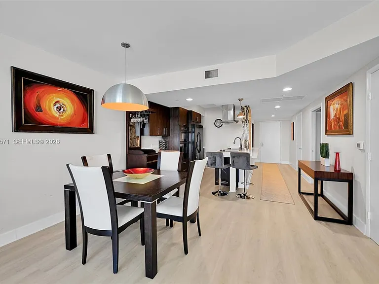 1850 S Ocean Dr #1907 — Photo 10