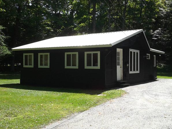 Old Forge Real Estate - Old Forge NY Homes For Sale | Zillow