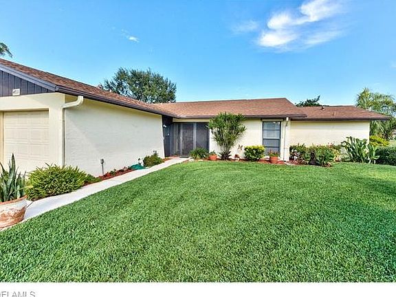 2nd image of 4711 Lakewood Blvd