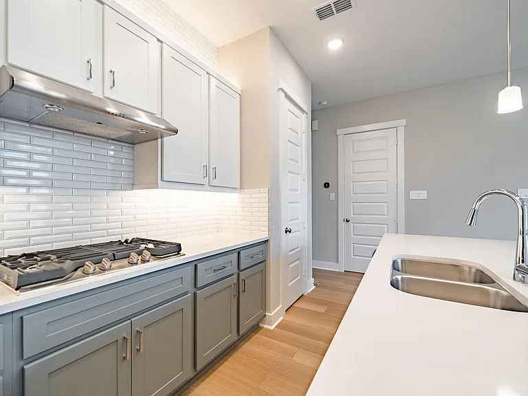 10916 Brambling Wood Dr — Photo 17