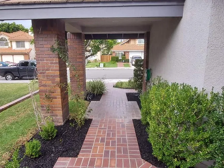 8030 E Elderwood Ave — Photo 9