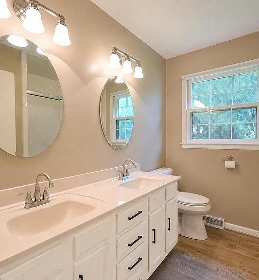 53 Tipperary Dr — Photo 7