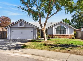 803 Dove Ct, Lincoln, CA 95648