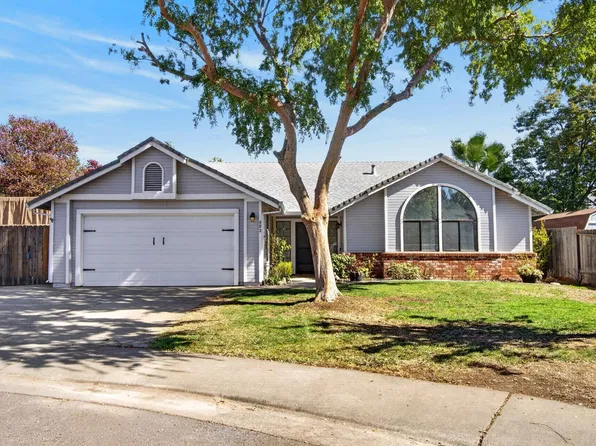 803 Dove Ct, Lincoln, CA 95648