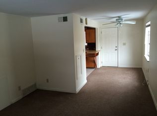 227 Buffington Rd, Fairlawn, OH 44333