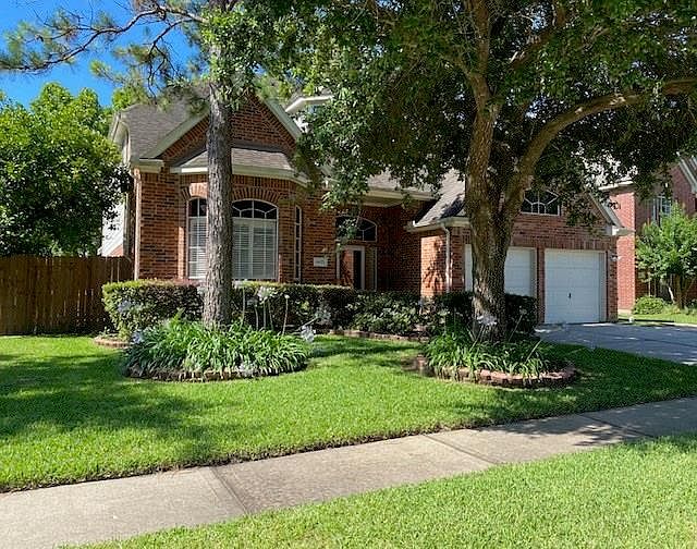 1st image of 15515 Tysor Park Ln