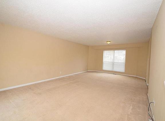 4th image of 5840 Parkside Pl