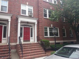 6 Alton Ct, Brookline, MA 02446