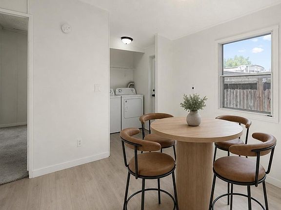 5th image of 8451 Madison Way