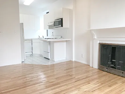 Rented by AJ Clarke | media 9