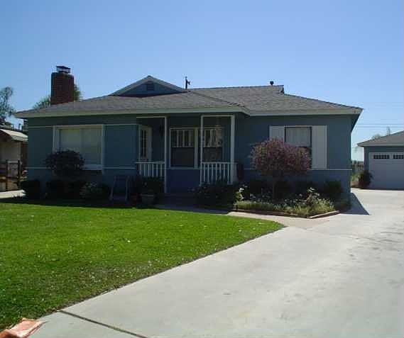 Price Reduction of $239,000 since April