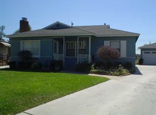 2644 Riverside Dr, Costa Mesa, CA 92627