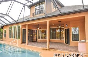 5th image of 6631 Merryvale Ln